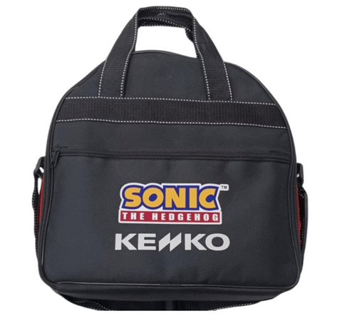 ナチュレオ2個セット サクッとボッチャネオ1／2（ハーフ） 1セット [RECBOC-SC