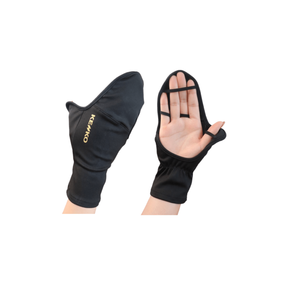 KENKO UVガードハンドカバー