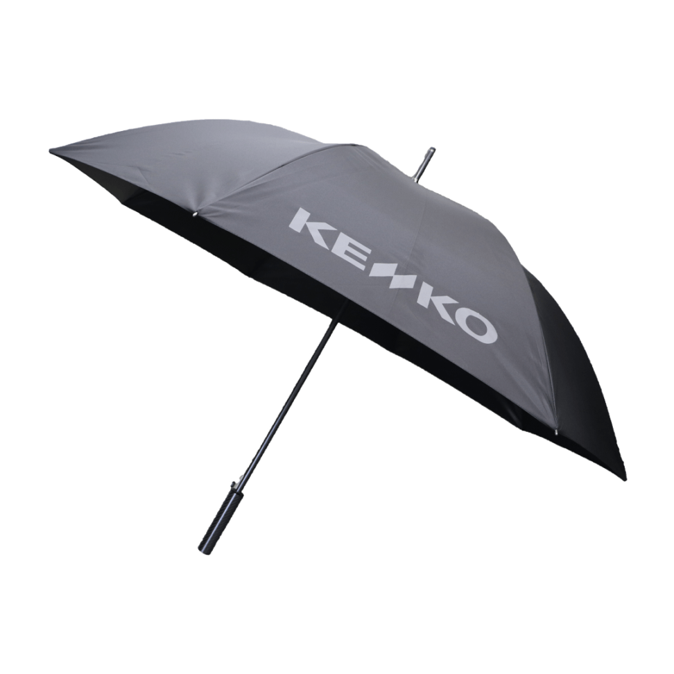 KENKO 長傘(晴雨兼用)