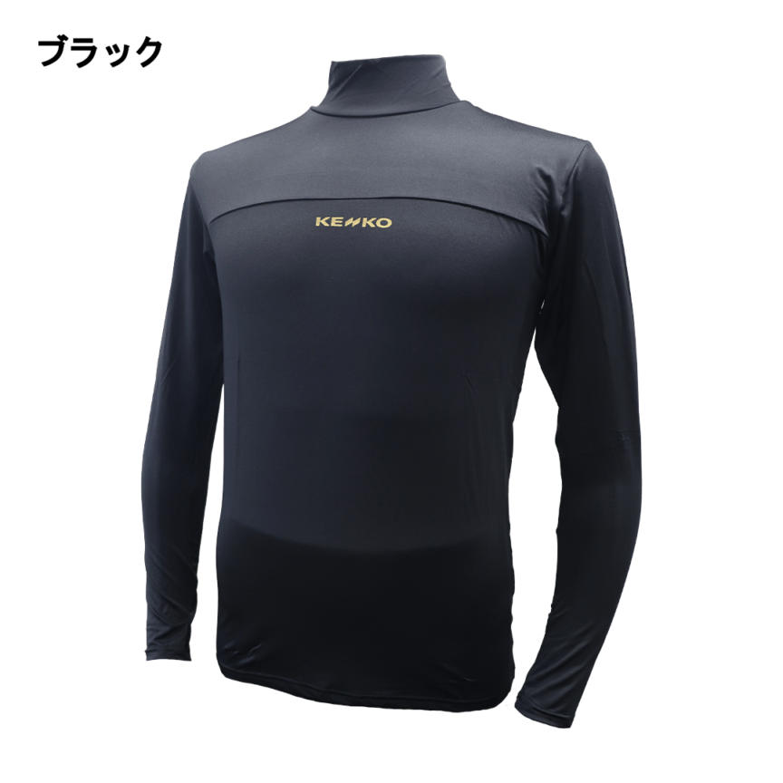 KENKOソフトフィットインナー