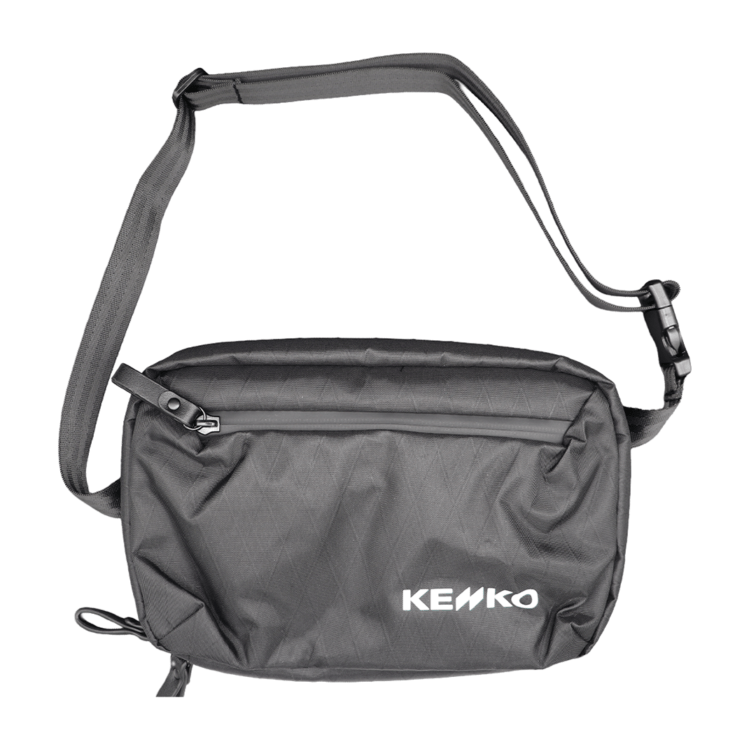 KENKOショルダーバッグ