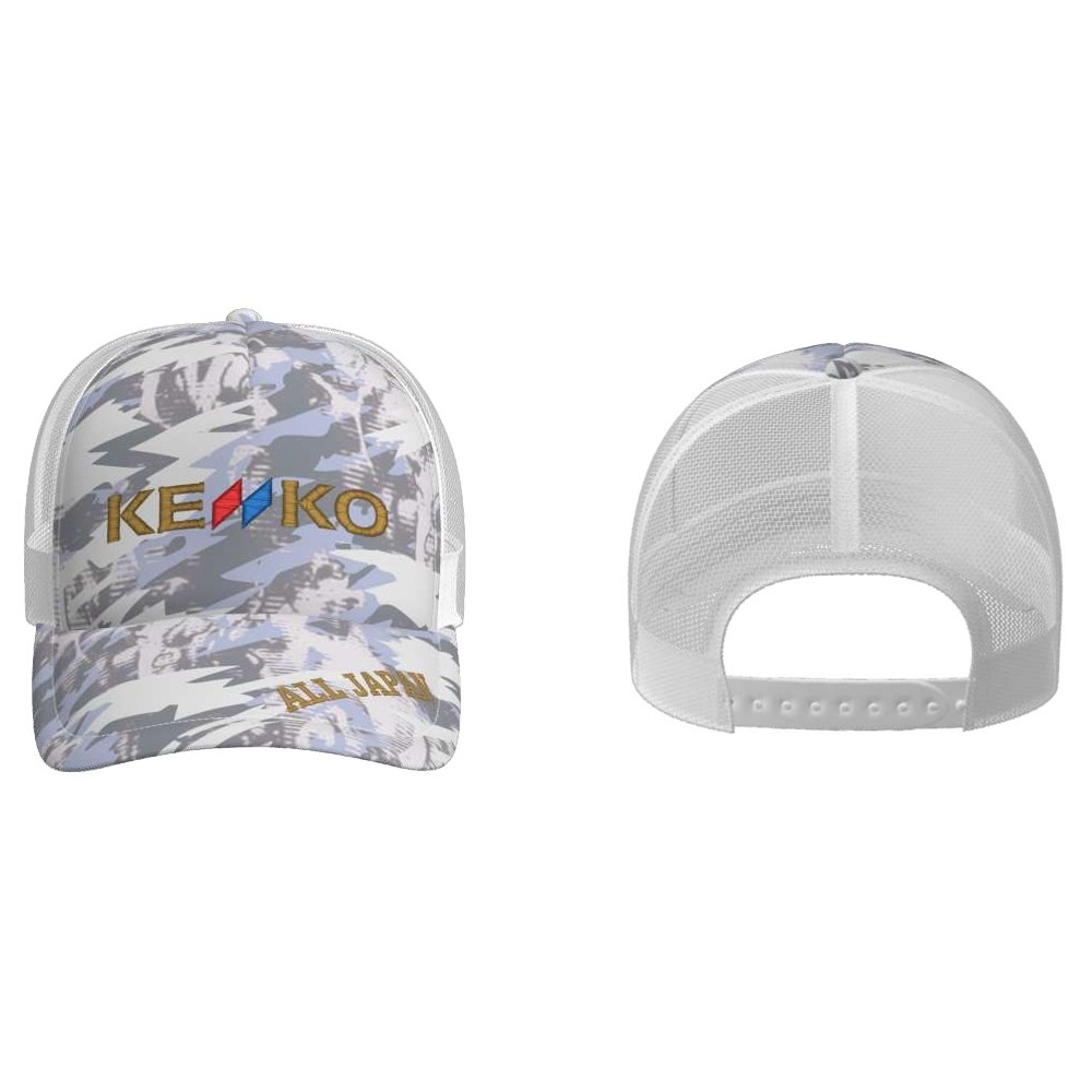 2025 ﾒｯｼｭｷｬｯﾌﾟ ﾐｯｸｽ×ｺﾞｰﾙﾄﾞ