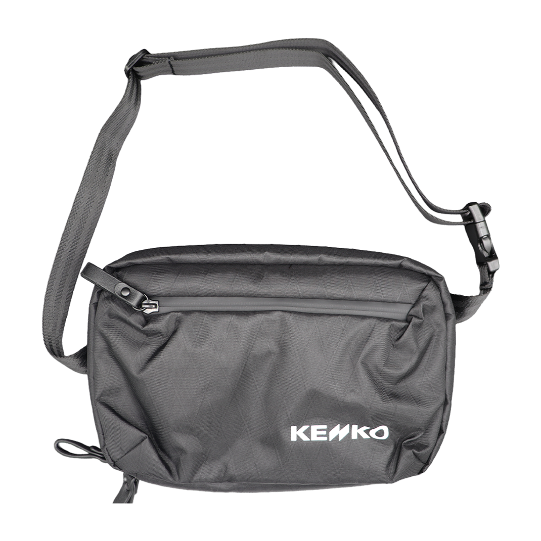 KENKOショルダーバッグ