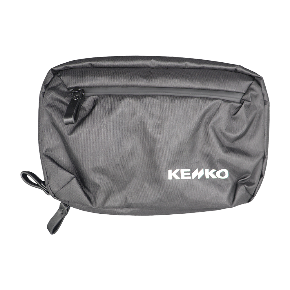 KENKOショルダーバッグ
