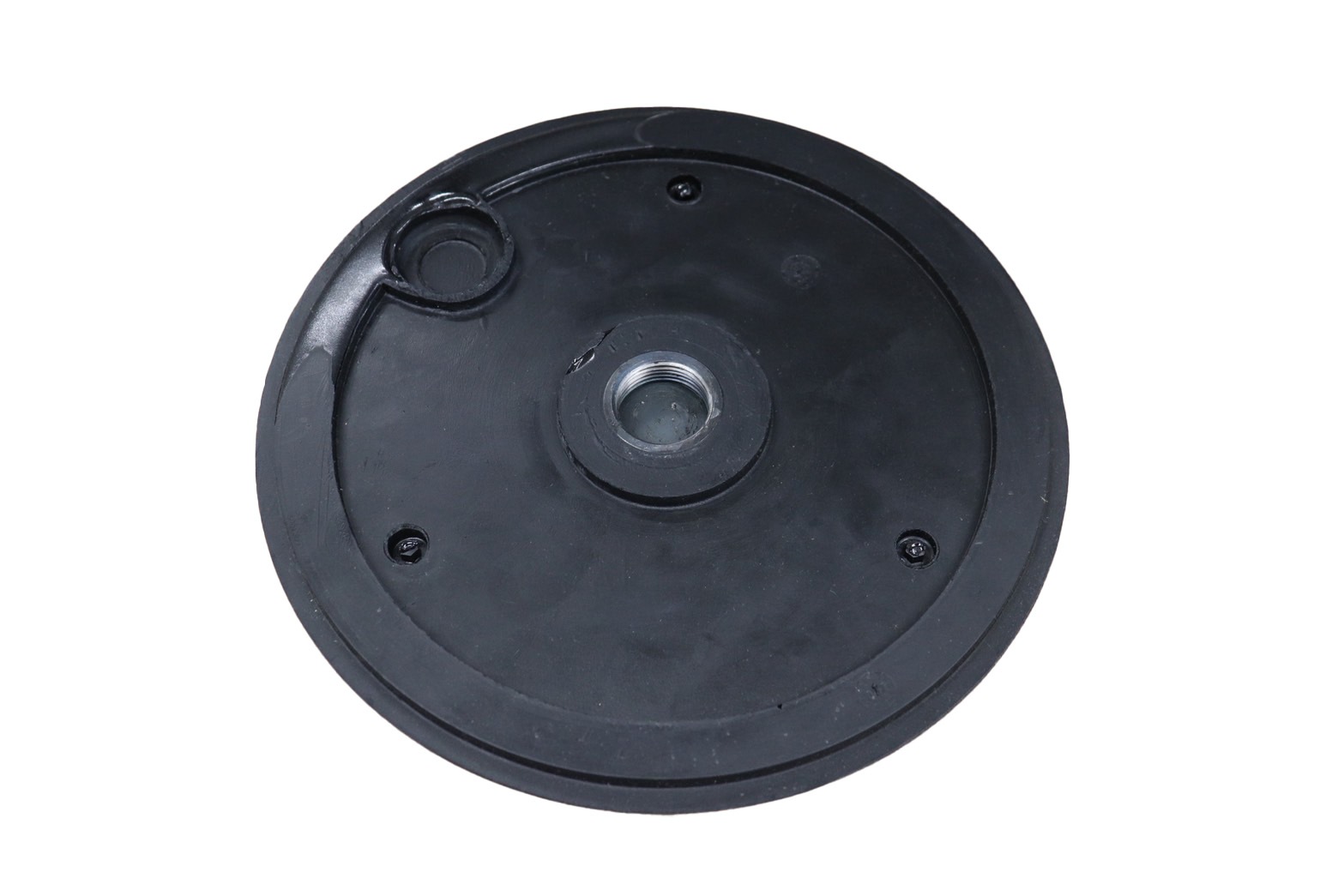 ユニカールストーン　滑走面パーツ（1個）