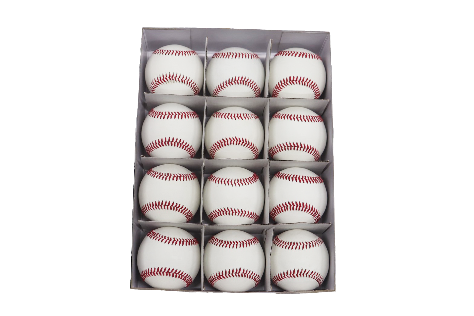 ﾈｯﾄ専売】野球用ﾎﾞｰﾙﾊﾞｯｸﾞ(硬式練習球1ﾀﾞｰｽ付き)｜ナガセケンコー