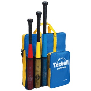 ケンコーティーボールバッグ2（KTSB2） 1個