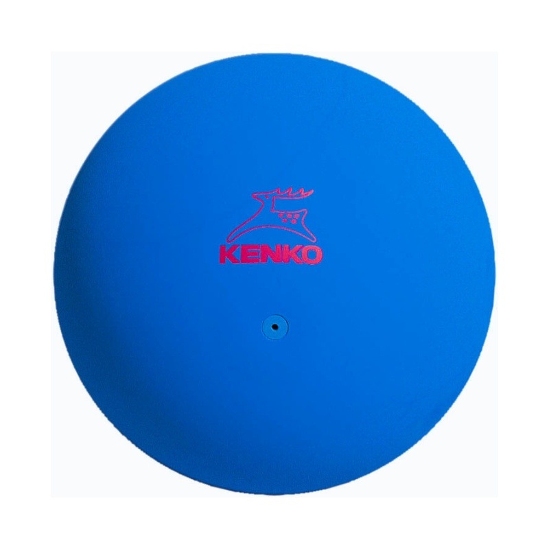 Spegazzini Coccoloさん専用 ケンコースプリングボール1号（SP1） 1個｜ナガセケンコー【公式