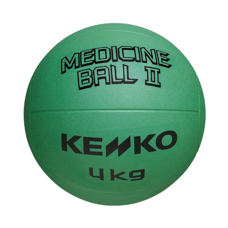 ダイナマックス　メディシンボール4kg　トレーニング ダイナマックス メディシンボール4kg トレーニング Amazon.co.jp