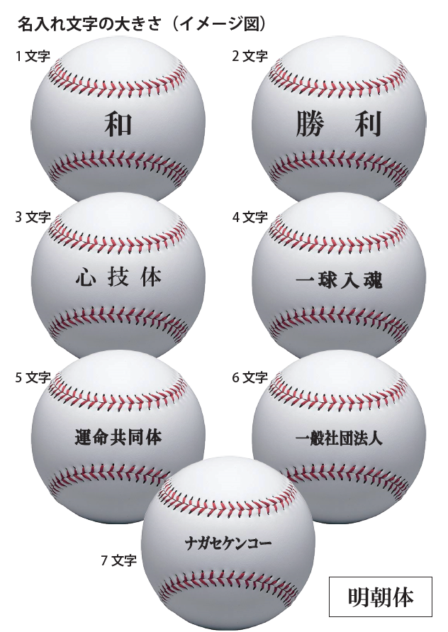 5ダース以上 名入れサービス】 硬式野球練習球 (MODEL9NL