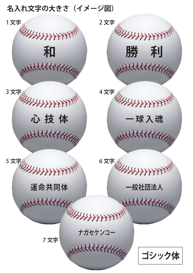 5ダース以上 名入れサービス】 硬式野球練習球 (MODEL9NL