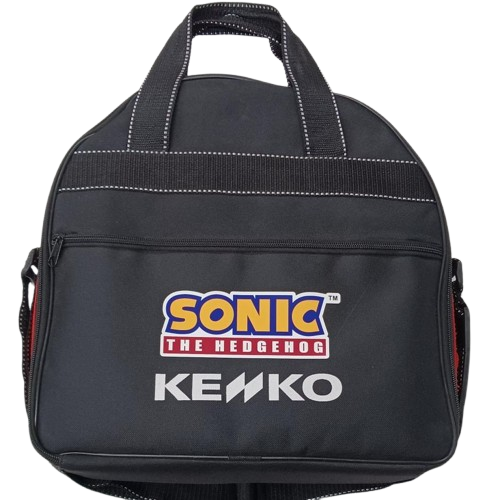 サクッとボッチャネオ1／2（ハーフ） 1セット [RECBOC-SC]｜ナガセ