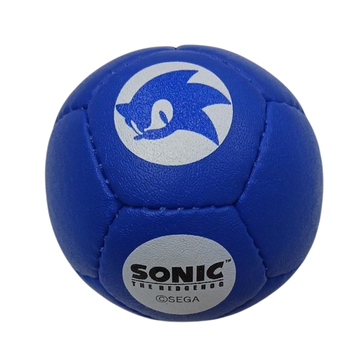 ナエトル ヒコザル ポッチャマ ギフトボックス PSA 連番 ナエトル ヒコザル ポッチャマ ギフトボックス PSA 連番