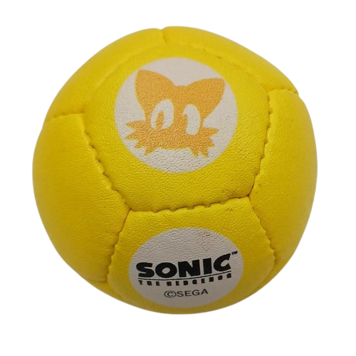 ナエトル ヒコザル ポッチャマ ギフトボックス PSA 連番 ⚡️Exclusive Pokémon Centre Tohoku Special Box with Pikachu