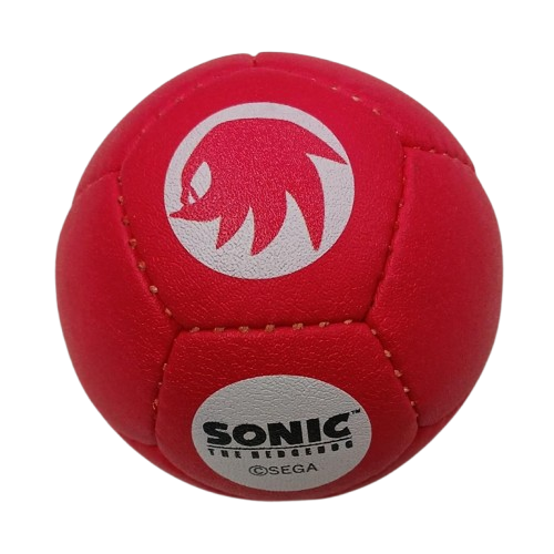 サクッとボッチャネオ1／2（ハーフ） 1セット [RECBOC-SC