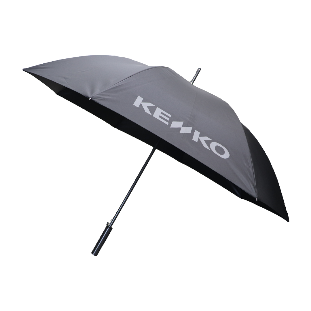 KENKO 長傘(晴雨兼用)
