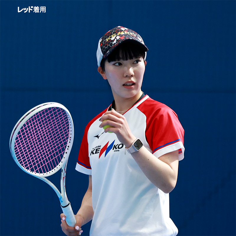 KENKO2026キャップ