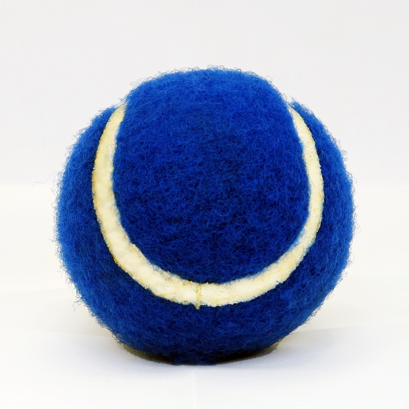 ケンコー ターゲットナイン専用ボール(TNB)