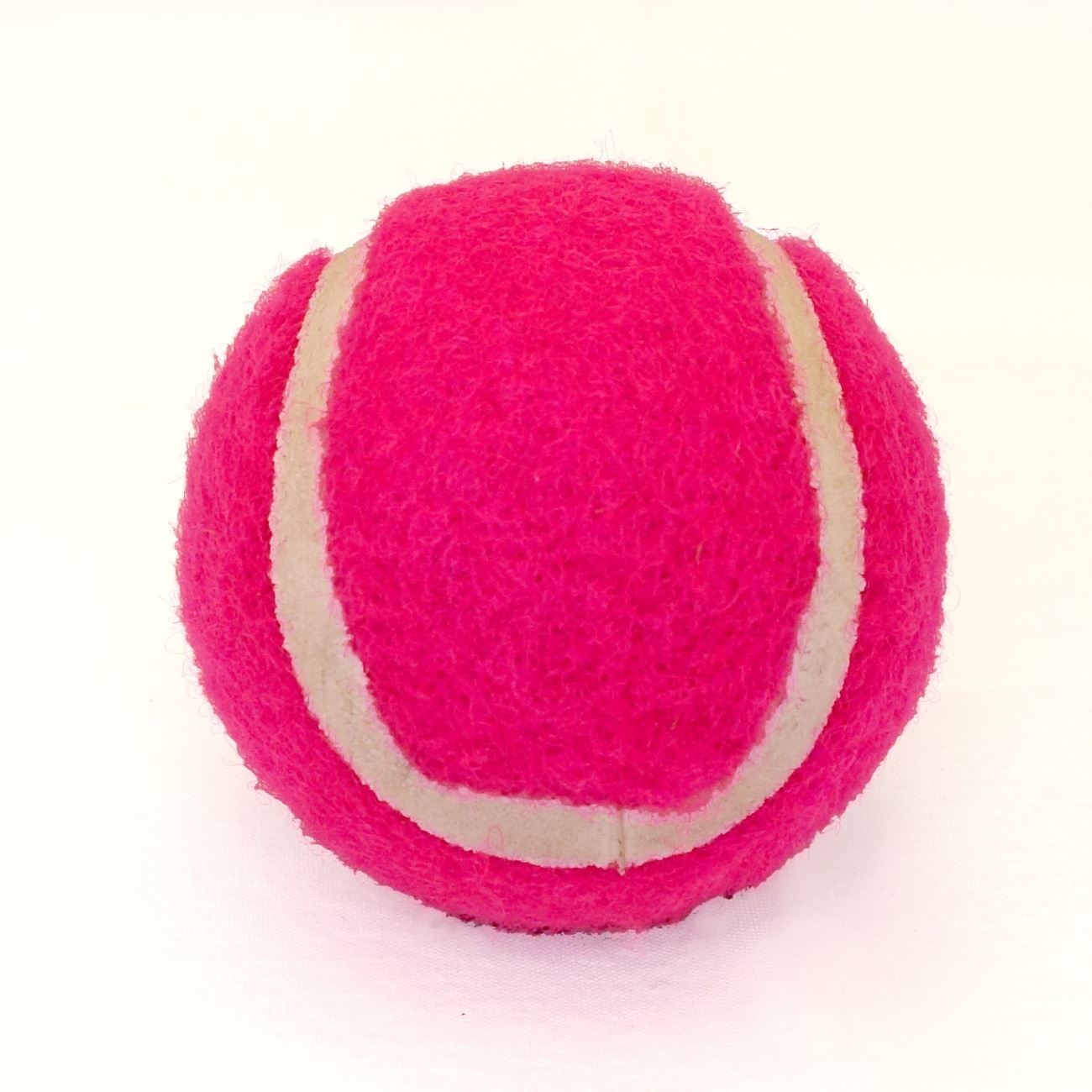 ケンコー ターゲットナイン専用ボール(TNB)