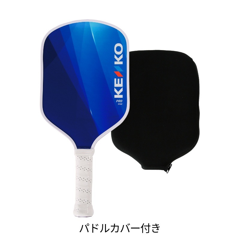 KENKO ピックルボールパドル