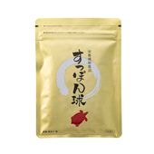 すっぽん球 300粒｜ ナガセスッポン養殖場