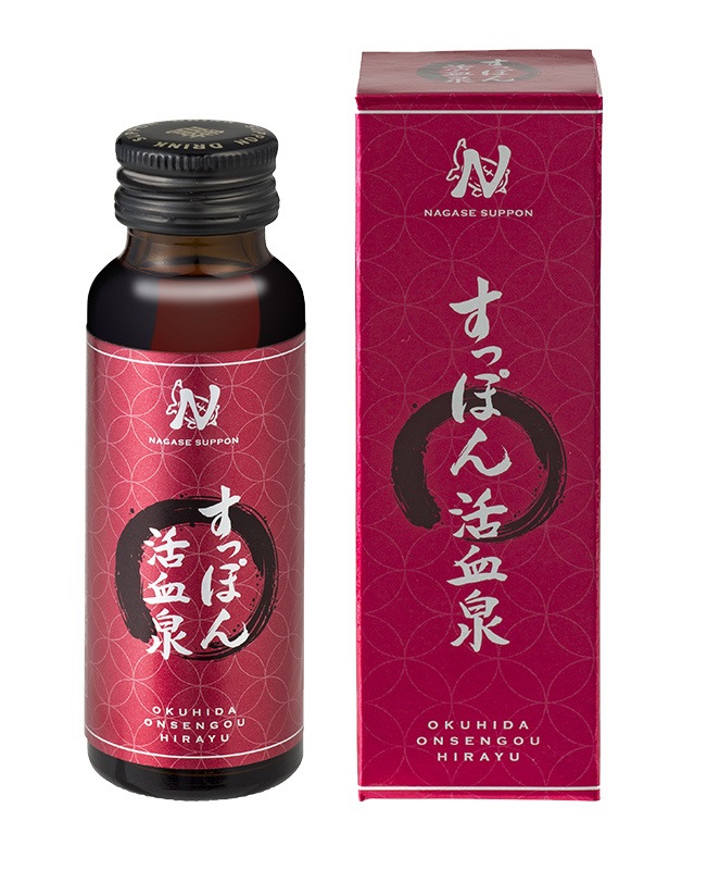 ���äݤ�����