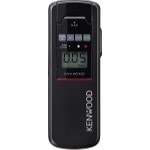 アルコールチェッカー　ケンウッド　CAX-AD100