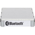 WA-872CD対応　Ｂｌｕｅｔｏｏｔｈユニット　ユニペックス　ＢＴＵー１００