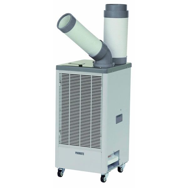 熱中症対策商品