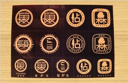 �Ѹ���֤֡ʤ���ץ������ƥå���(�ѷ�)