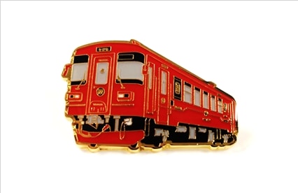 【★加古川物流】【中古品】中古 なにわ男子アクセサリースタンド ローソン当選品【ピンバッジ、当選通知書欠品】　【352】 大阪関西万博 赤道ギニア ピンバッジ 缶バッチ うちわ - メルカリ