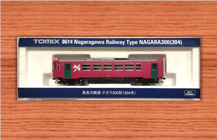 Ŵƻ�Ϸ� �ʥ���300��(304��) N������