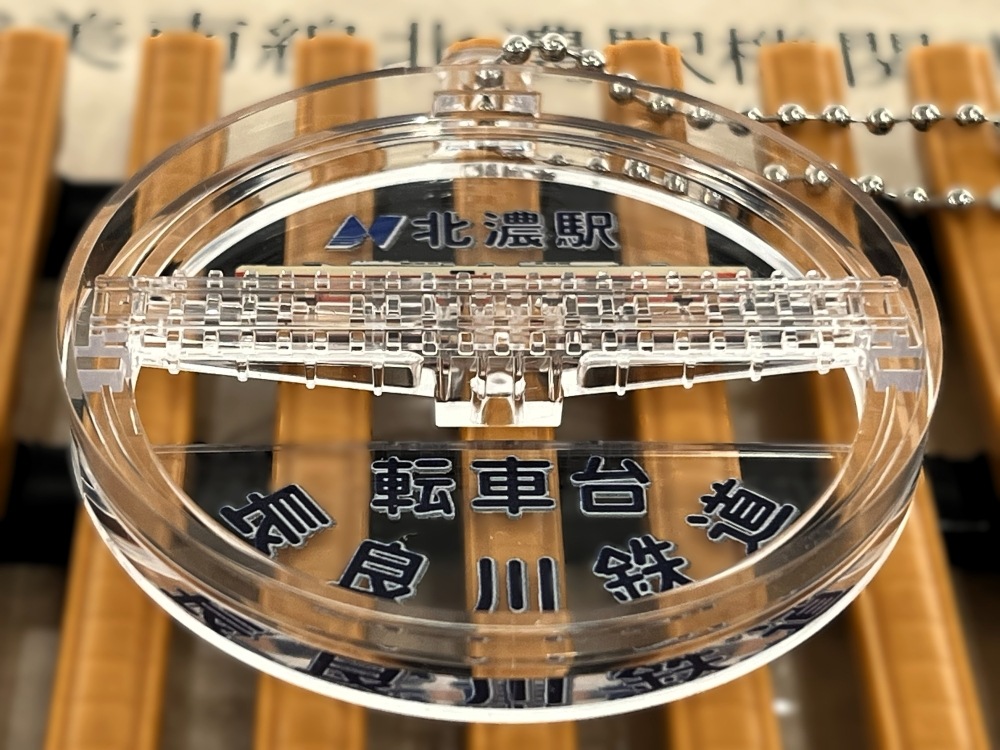 ��ǻ�� ž����Ω�Υ����ۥ������2026/2/1���䳫�ϡ�