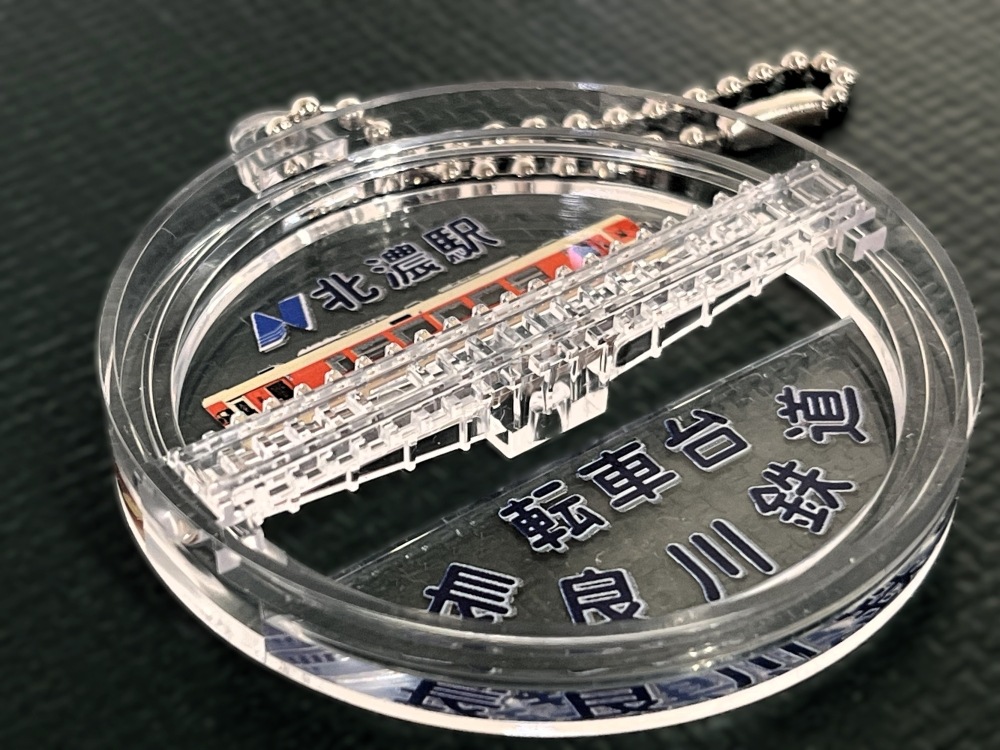 ��ǻ�� ž����Ω�Υ����ۥ������2026/2/1���䳫�ϡ�