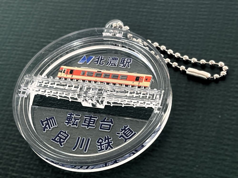 ��ǻ�� ž����Ω�Υ����ۥ������2026/2/1���䳫�ϡ�