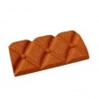 SOFA BRICK　ソファ ブリック【茶色】　6枚1セット（茶色6枚）