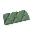SOFA BRICK　ソファ ブリック【緑色】 6枚1セット（緑色6枚）|クッション・雑貨