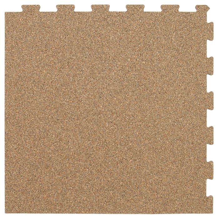 永柳コルクストア｜コルク100%のオールコルクマット