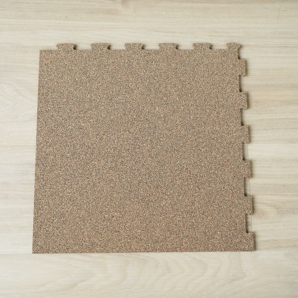 4_000000000098.jpg?1727405859