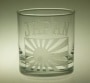 JAPANロックグラス225ml