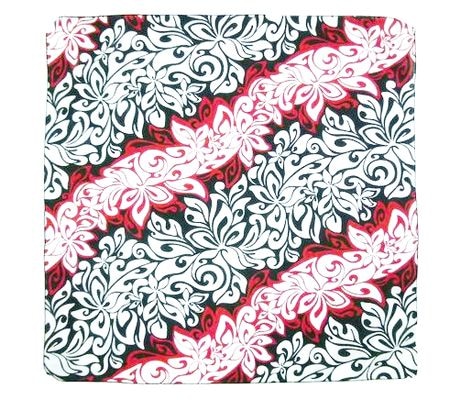 ハワイアン■バンダナ■024