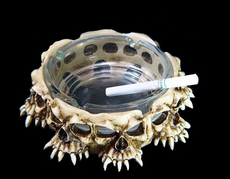 スカルアシュトレイFC003