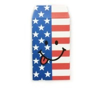 ポチ袋【USA】|文具系