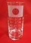 日の丸グラス【君が代】425ml