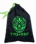 TNS¡ßNAGI¥Ê¥¤¥í¥ó¶ÒÃå£Ì¡Ú¹õ¡ß¥Í¥ª¥ó¥°¥ê¡¼¥óSugar Skull¡Û