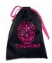 TNS¡ßNAGI¥Ê¥¤¥í¥ó¶ÒÃå£Ì¡Ú¹õ¡ß¥Í¥ª¥ó¥Ô¥ó¥¯Sugar Skull¡Û