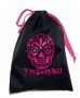 TNSNAGIʥ̡ڹߥͥԥSugar Skull