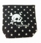 TNS¡ßNAGI¥³¥Ã¥È¥ó¶ÒÃå¡ÚÀ±¡ßcrossbones¡Û