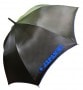 65cm¥¸¥ã¥ó¥×»±¡ÚÀĥѥ¤¥Ô¥ó¥°¡ßÀÄJAPAN¡Û