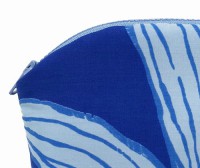 ジッパーポーチ【ハワイアン16】|バッグ★ポーチ|ハワイアン雑貨